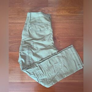 Old Navy, Men’s 29x30 Cargo Pants